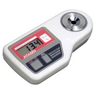 pˮҺx PR-50HO
