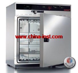 ̼B(yng)䣨CO2-IncubatorINCO 108-246