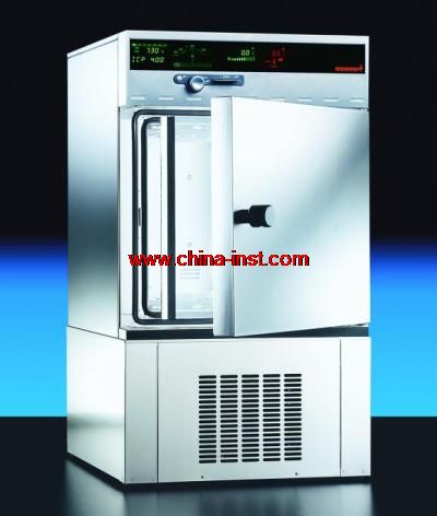 ƷQ͜BICP/IPPCooled Incubator