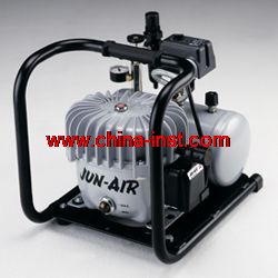 JUN-AIR ՉC 3-4