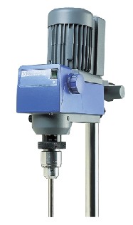 RW28 ʽCе