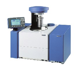 ƷQC5000 