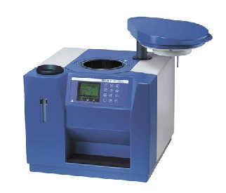 ƷQC200 x