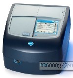 DR6000ҊֹӋ