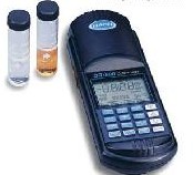 DR 890 DR 850 DR 820ϵжɫӋ