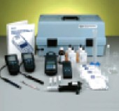 CEL800ϵбyʽˮ|