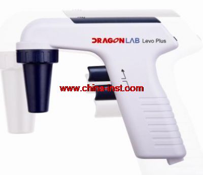 ƷQ늄ҺLevo Plus Pipette Filler