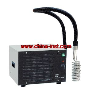 ʽs ETT-E202
