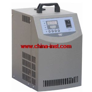 ˮѭhC ETT-150