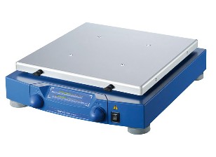 KS260 ͈Aʽʎu