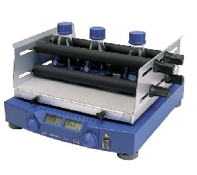 HS260 ʎu