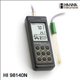 ƷQ{ HI98140N yʽ΢XPH/yx
