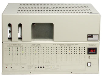 ƷQɫVx GC 910