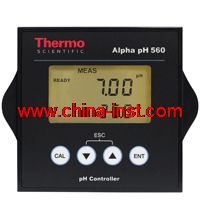 ƷQAlpha pH 560ھPHӋ