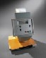 L&W Air Permeance Tester͸ȃx
