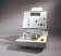ƷQL&W Bendtsen Tester ɭyԇx