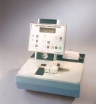 L&W Compressive Strength Tester STFI̾s(qing)Ȝy(c)ԇx