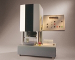 ƷQL&W Crush Tester yԇx