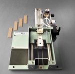 ƷQL&W ECT Cutter Billerud ECT ȡ
