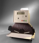 L&W Gloss Tester ɶ