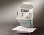 L&W Micrometer Ӌ(j)