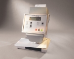 L&W PPS Tester  PPS y(c)ԇx