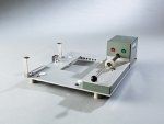 L&W Sample Feeder ߼