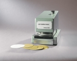 ƷQL&W Sample Punch 100 cm² ԇӛ_