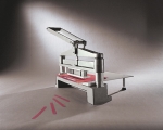 ƷQL&W Strip Punch x