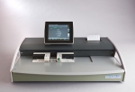L&W Tensile Tester PʽC(j)