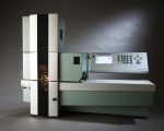 ƷQL&W ZD Tensile Tester ʽC(j)