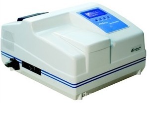 ɹֹӋFluorescence spectrophotometer
