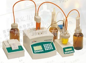 ȫԄλζxautomatic potential titrator