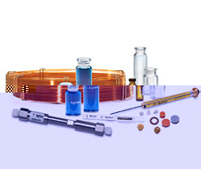 Agilent ͨɫVĲ