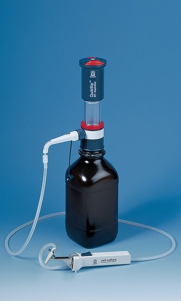 QuikSip BT-Aspirator ҺbãBԪ QuikSip BT-Aspirator ҺbãBԪ