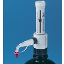 Dispensette® IIIΘ(bio){(dio)