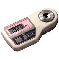 ƷQҺx UG-1