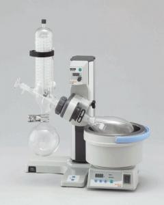 DlxN-1200BV