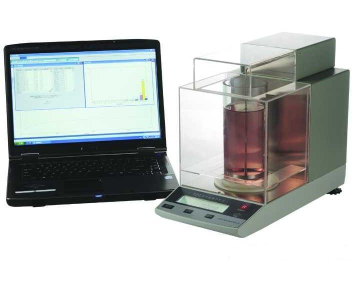 ƷQxParticle size analyzer