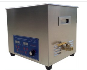 ϴC(j)Ultrasonic cleaning machine