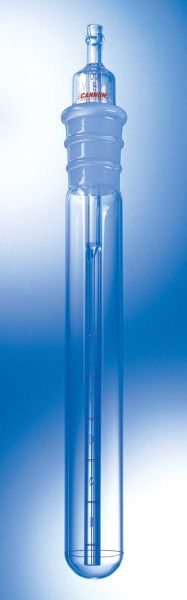 Կ˹ճӋModified Koppers Vacuum Viscometers