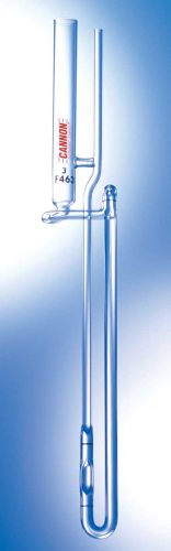 ƷQZeitfuchs® MճӋ Zeitfuchs® Cross-Arm Viscometers
