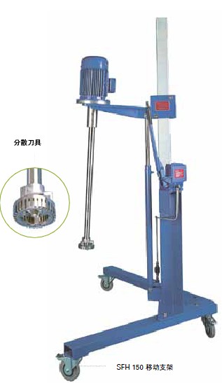 ƷQUTC T 80/2-KT