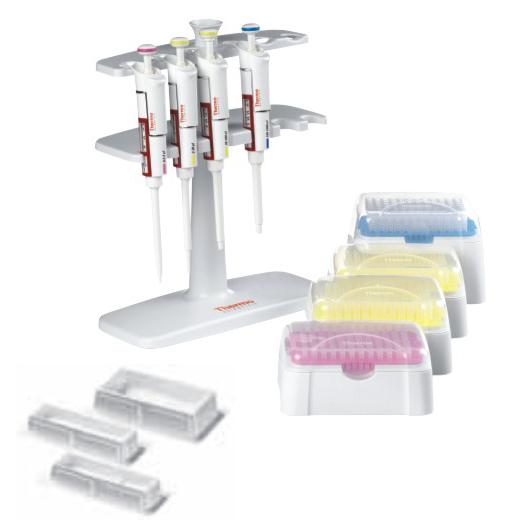 Finnpipette F1 - εҺ