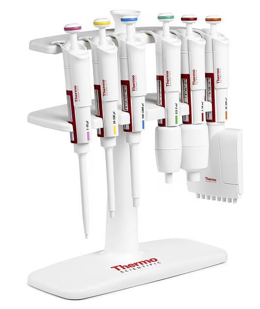 Finnpipette Digital - εҺ