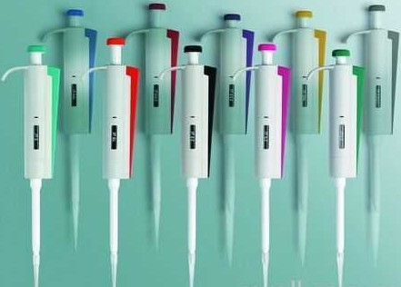 ƷQFinnpipette FreshmanεҺ