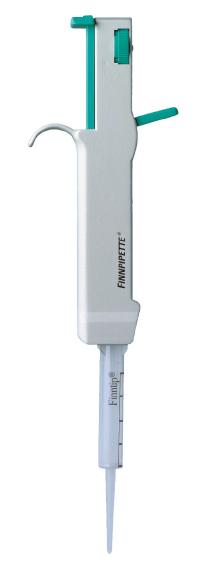 Finnpipette StepperBmҺ