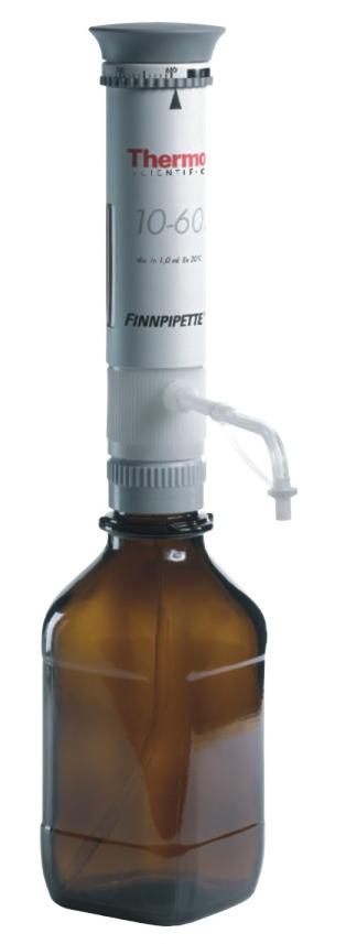 ƷQFinnpipetteƿڷҺ