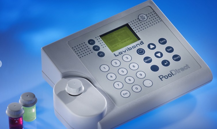 ƷQPoolDirectӋ