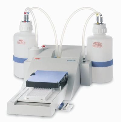 ƷQellwash 4MK2ϴC